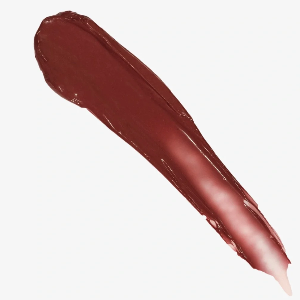NYX selling as